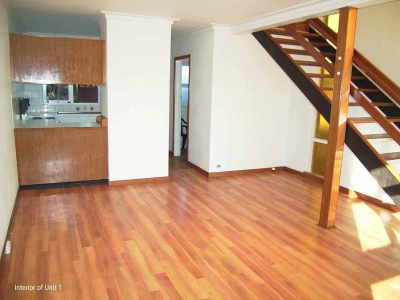 Shoalwater WA 6169