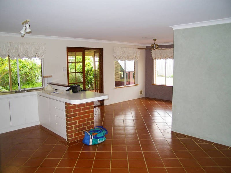 20 Pesaro Green, Secret Harbour WA 6173