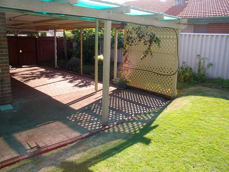 20 Pesaro Green, Secret Harbour WA 6173