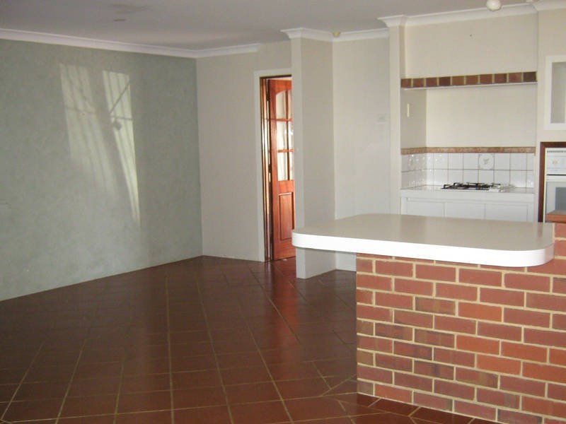 20 Pesaro Green, Secret Harbour WA 6173