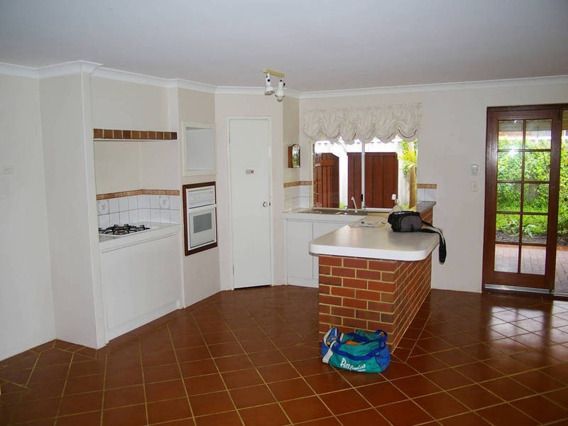 20 Pesaro Green, Secret Harbour WA 6173