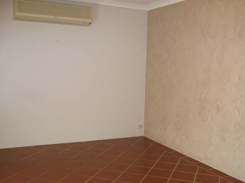 20 Pesaro Green, Secret Harbour WA 6173