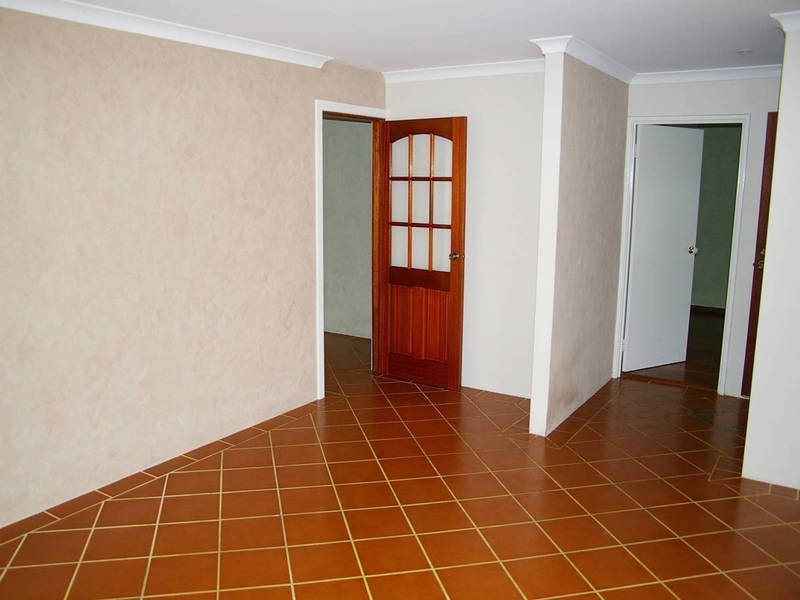 20 Pesaro Green, Secret Harbour WA 6173