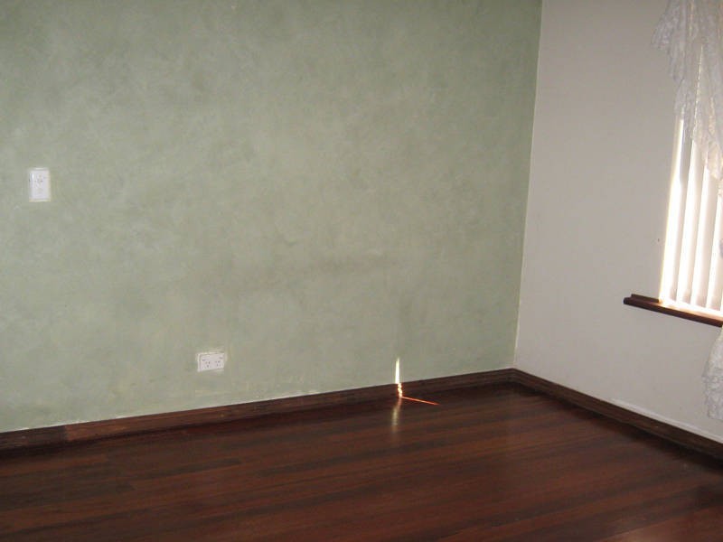 20 Pesaro Green, Secret Harbour WA 6173