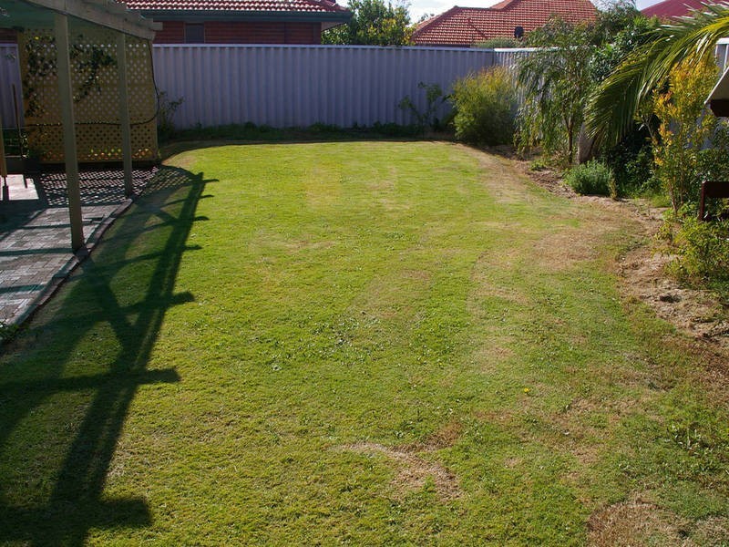 20 Pesaro Green, Secret Harbour WA 6173