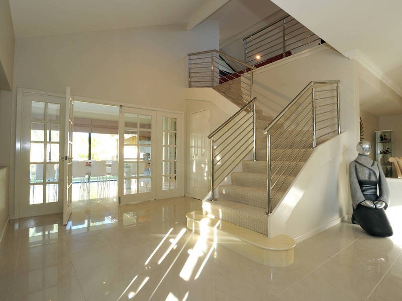 15 Caballo Court, Safety Bay WA 6169