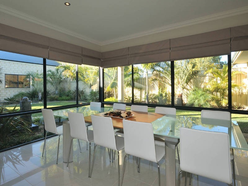 15 Caballo Court, Safety Bay WA 6169