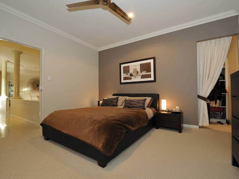 15 Caballo Court, Safety Bay WA 6169