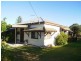40 Jecks Street, Rockingham WA 6168