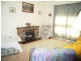 40 Jecks Street, Rockingham WA 6168