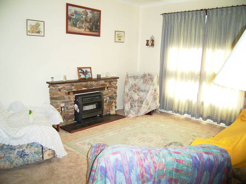 40 Jecks Street, Rockingham WA 6168