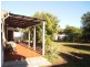 40 Jecks Street, Rockingham WA 6168