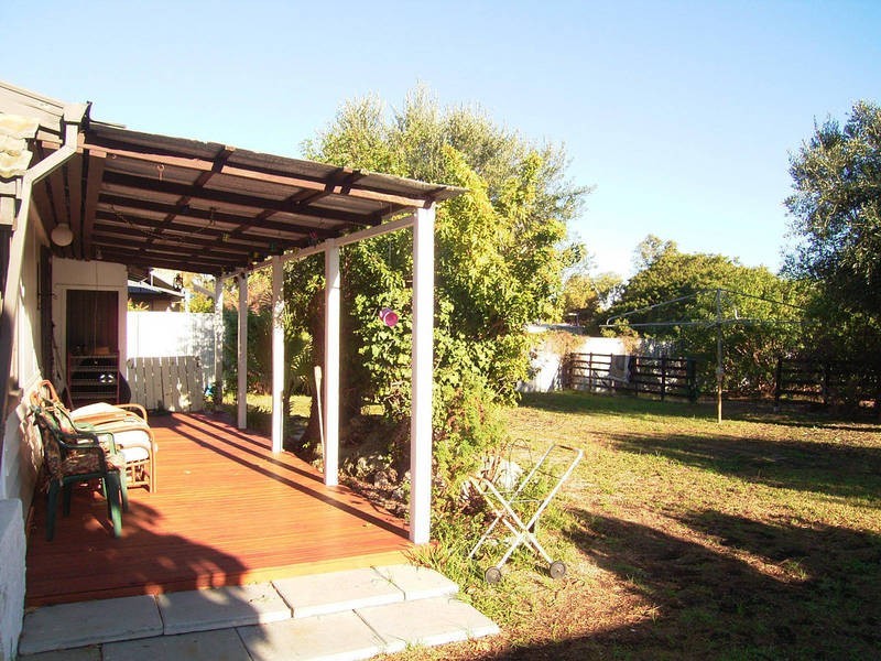40 Jecks Street, Rockingham WA 6168