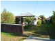 40 Jecks Street, Rockingham WA 6168