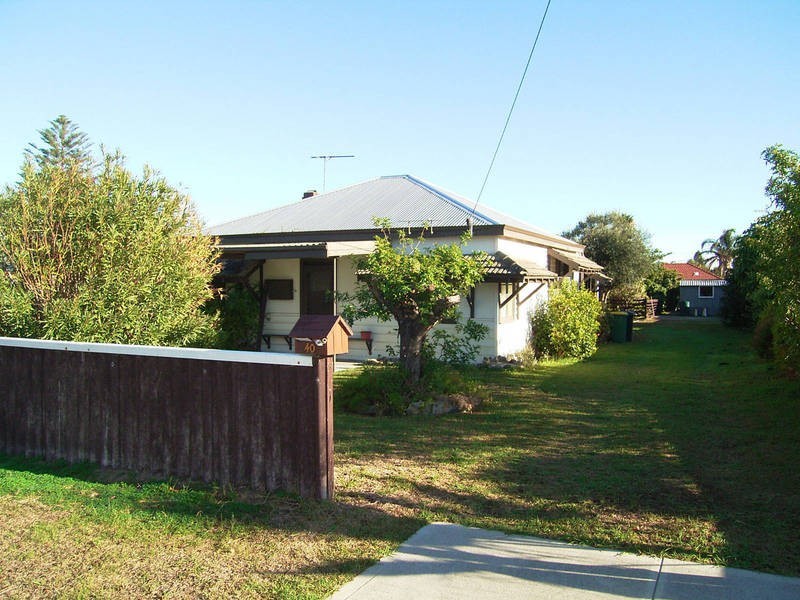 40 Jecks Street, Rockingham WA 6168