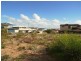 19 Lookout Vista, Singleton WA 6175