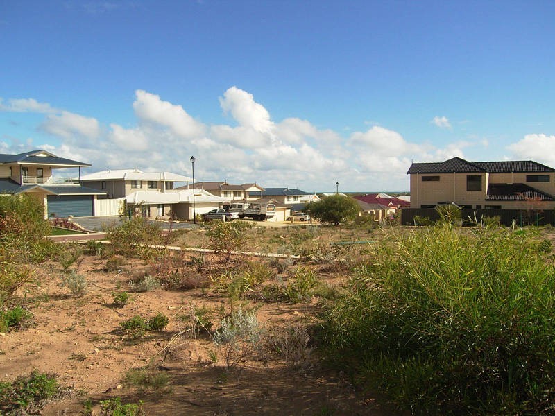 19 Lookout Vista, Singleton WA 6175