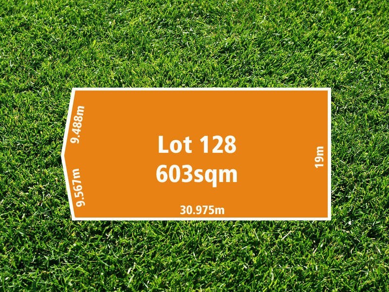 19 Lookout Vista, Singleton WA 6175