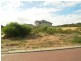 19 Lookout Vista, Singleton WA 6175