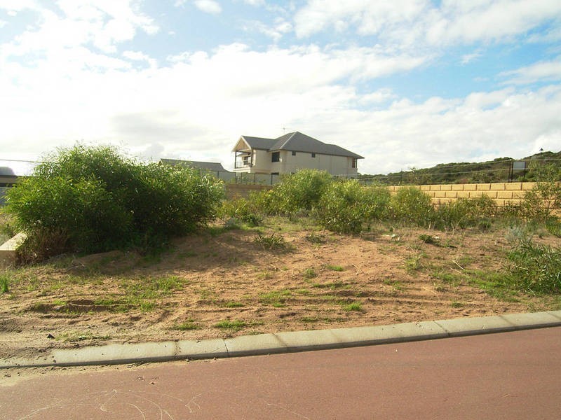 19 Lookout Vista, Singleton WA 6175
