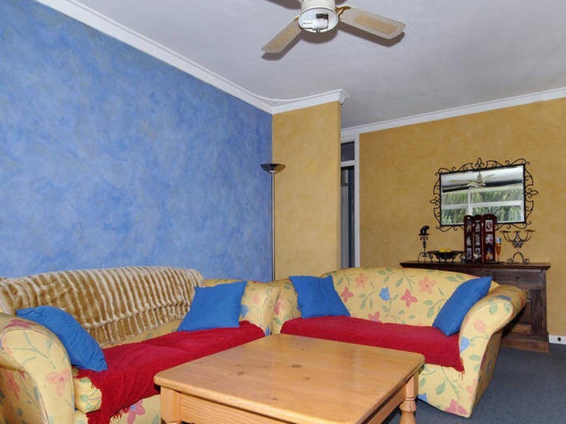 174 Fendam Street, Warnbro WA 6169