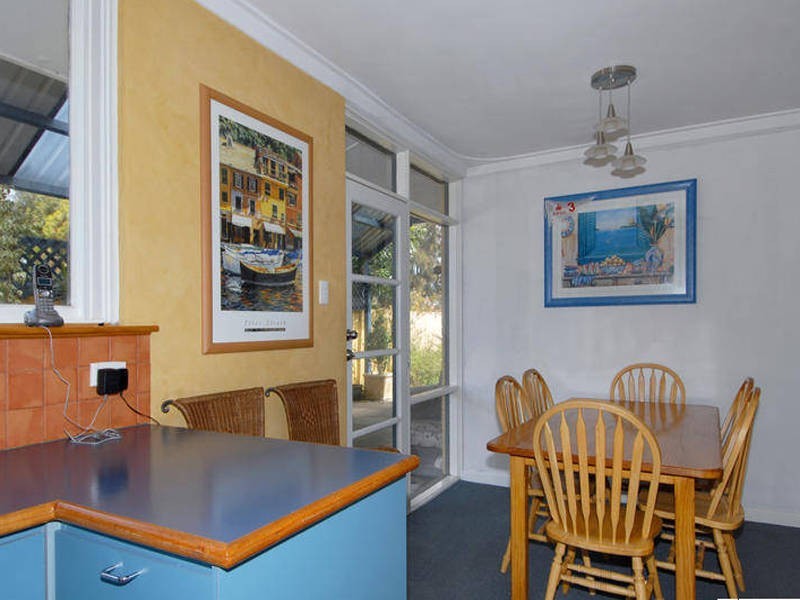 174 Fendam Street, Warnbro WA 6169