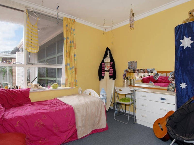 174 Fendam Street, Warnbro WA 6169