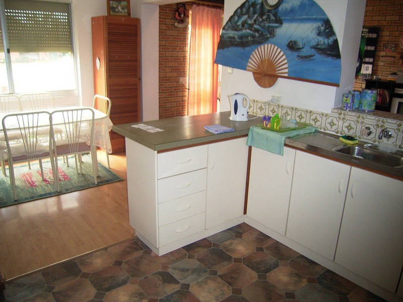 8 Chester Way, Rockingham WA 6168