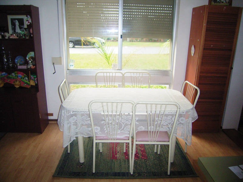 8 Chester Way, Rockingham WA 6168