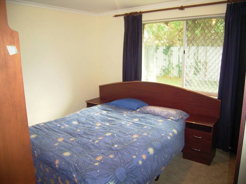 8 Chester Way, Rockingham WA 6168