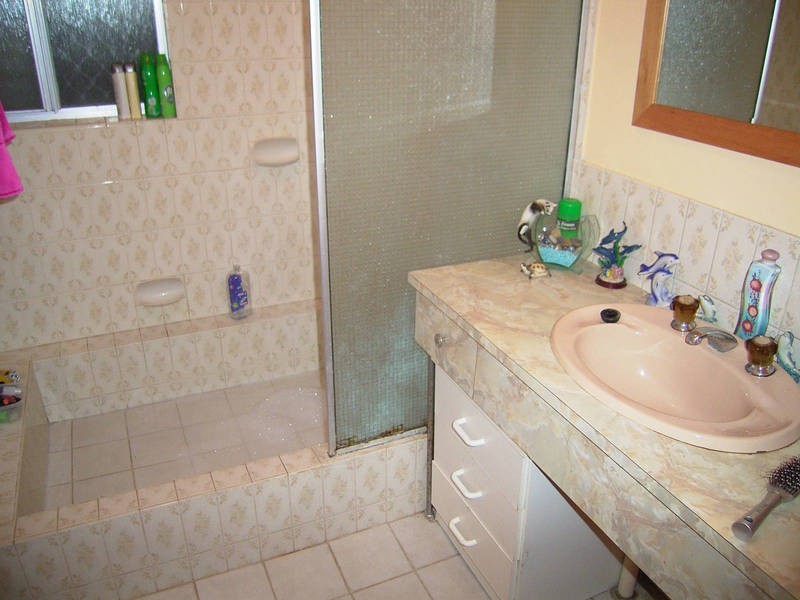 8 Chester Way, Rockingham WA 6168