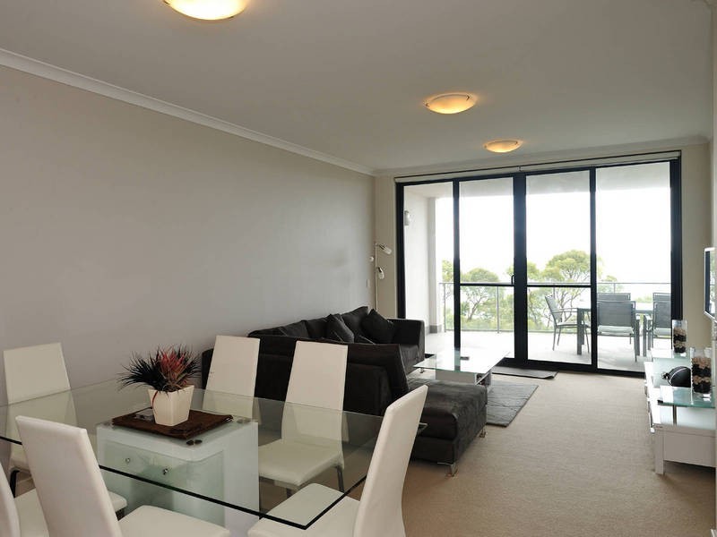 36/17 Rockingham Beach Road, Rockingham WA 6168