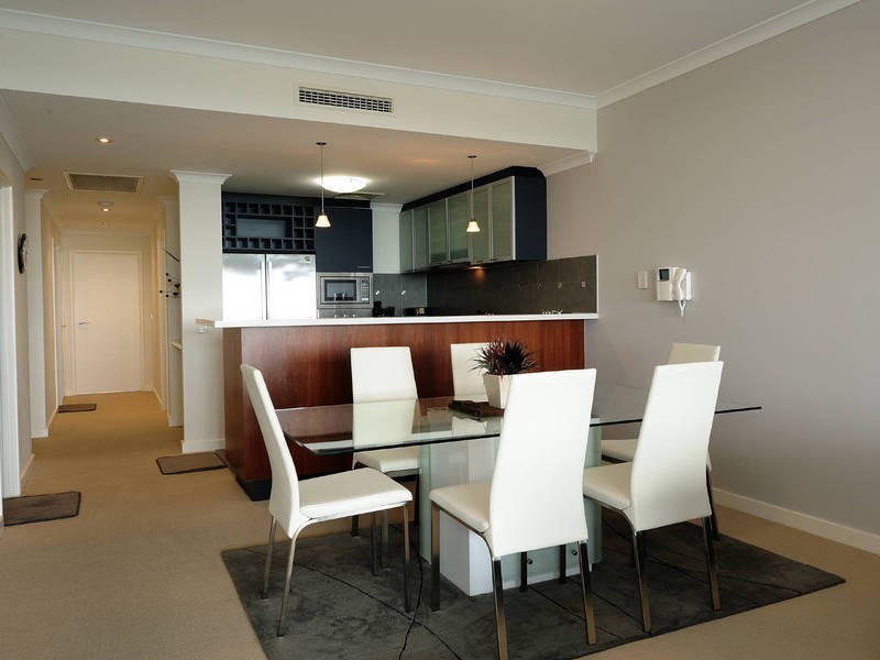 36/17 Rockingham Beach Road, Rockingham WA 6168