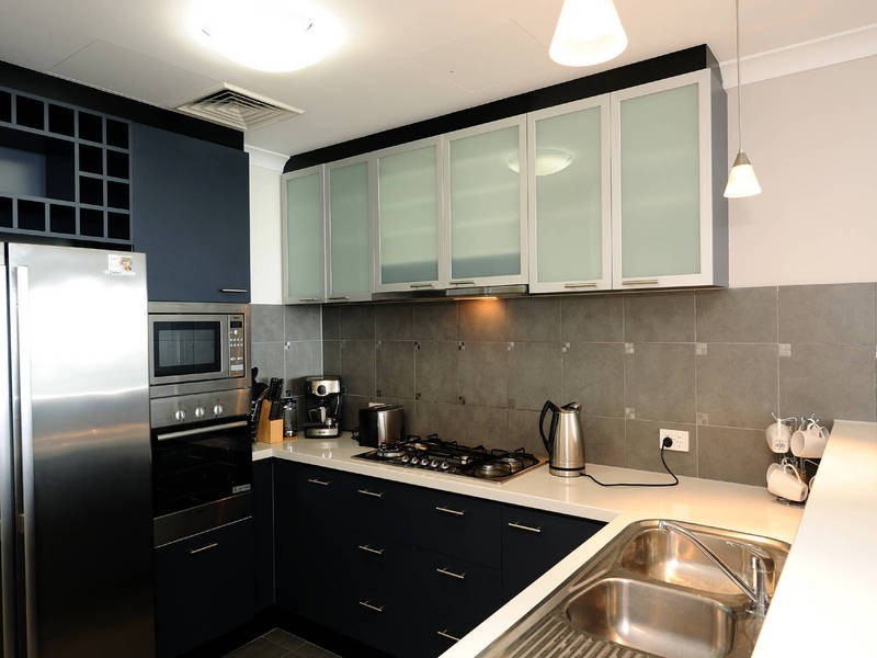 36/17 Rockingham Beach Road, Rockingham WA 6168