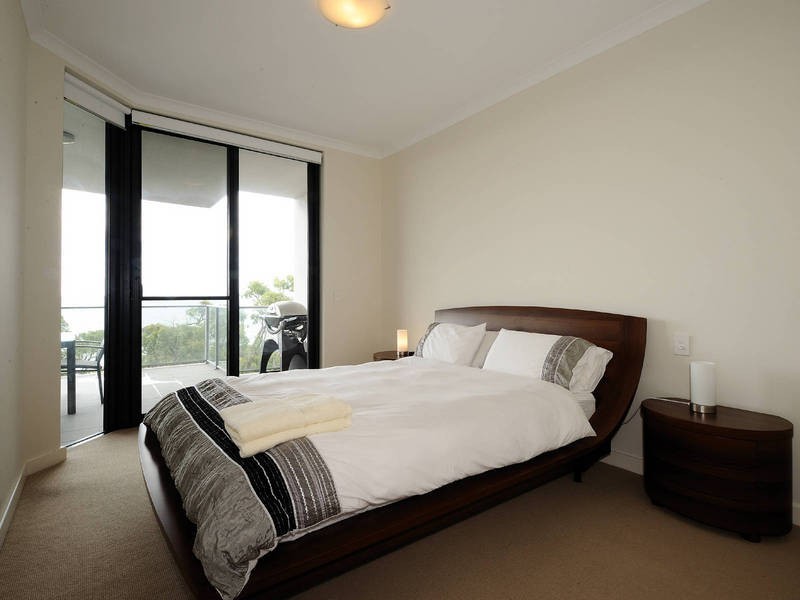 36/17 Rockingham Beach Road, Rockingham WA 6168