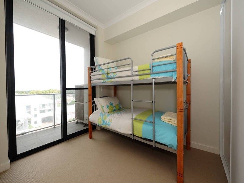 36/17 Rockingham Beach Road, Rockingham WA 6168