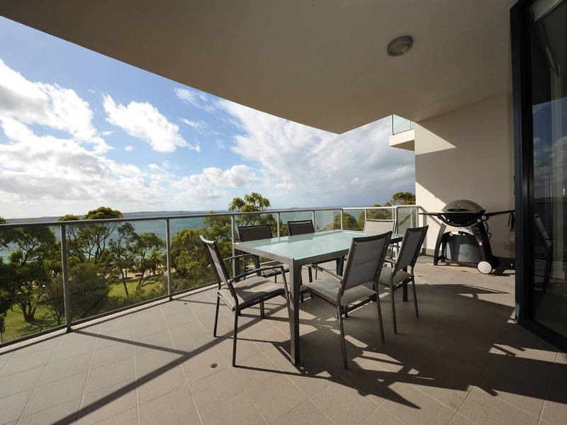 36/17 Rockingham Beach Road, Rockingham WA 6168