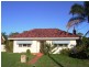 41 Smythe Street, Rockingham WA 6168