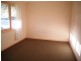 41 Smythe Street, Rockingham WA 6168
