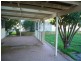 41 Smythe Street, Rockingham WA 6168