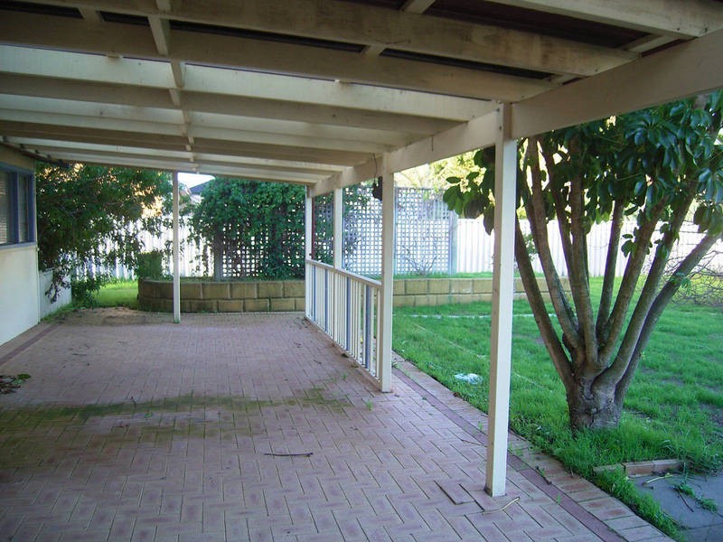 41 Smythe Street, Rockingham WA 6168