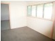 41 Smythe Street, Rockingham WA 6168
