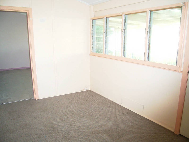 41 Smythe Street, Rockingham WA 6168