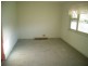 41 Smythe Street, Rockingham WA 6168