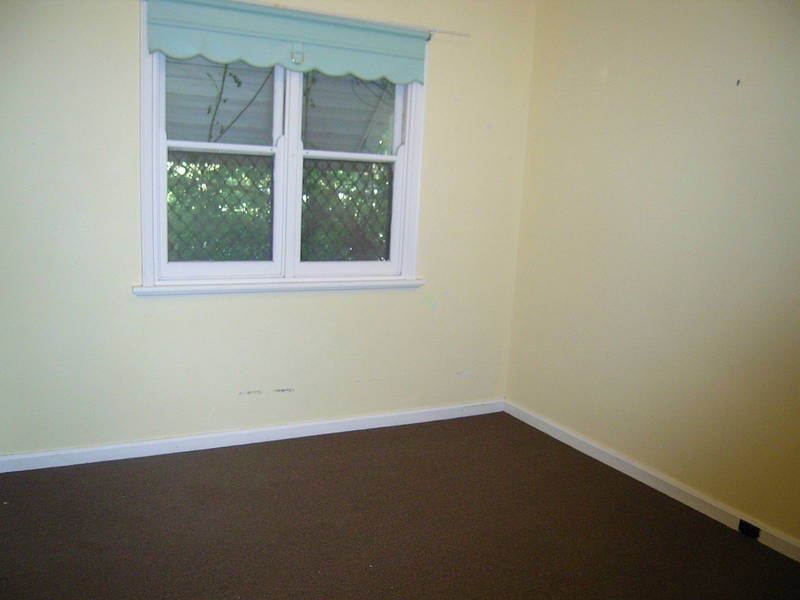 41 Smythe Street, Rockingham WA 6168