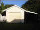 41 Smythe Street, Rockingham WA 6168
