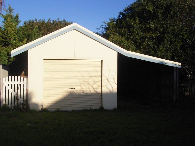 41 Smythe Street, Rockingham WA 6168