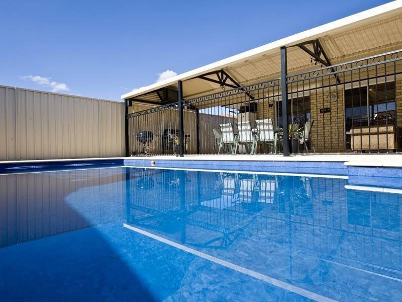 12 Coronata Drive, Warnbro WA 6169