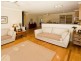 12 Coronata Drive, Warnbro WA 6169