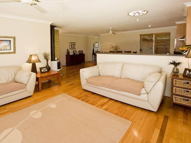 12 Coronata Drive, Warnbro WA 6169